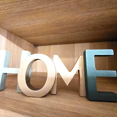 Apartment Meltemi Retreat Tolo