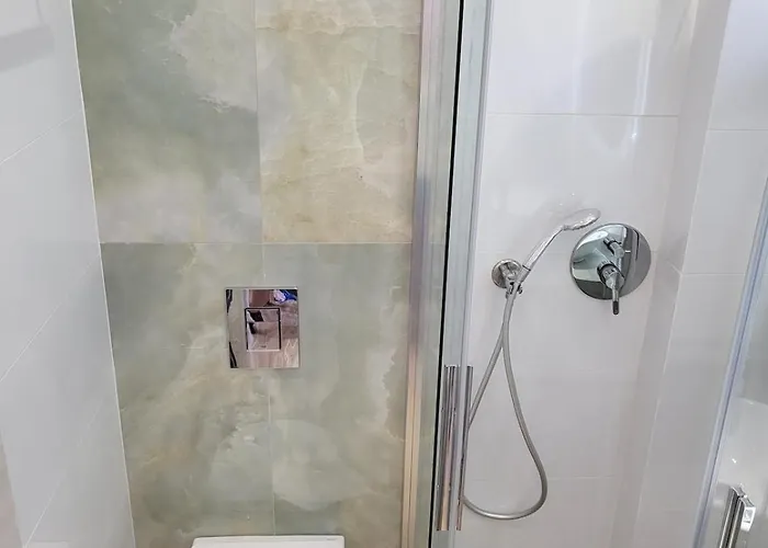 Meltemi Retreat Διαμέρισμα *