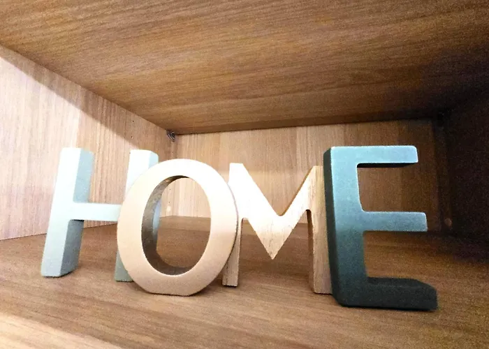 Διαμέρισμα Meltemi Retreat Τολό