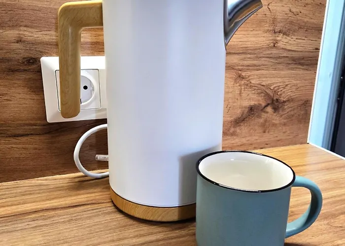 Meltemi Retreat * Τολό